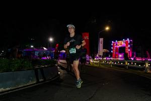 BIB: 
                            <button type="button" onclick="openModal(26552844)" class="btn btn-primary btn-sm float-right btn-popup" data-toggle="modal" data-target=".modal-high-quality">
                        <i class="fas fa-shopping-cart"></i> Add to Cart
                    </button>
                                            <button type="button" onclick="isThisMe(26552844, true)" class="btn btn-success btn-sm float-right btn-popup btn-isme hidden" data-toggle="tooltip" data-placement="bottom" title="นี่คือรูปของคุณใช่ไหม คลิกที่นี่เพื่อเอาเข้าอัลบั้ม">
                        <i class="fas fa-plus"></i> Add to album
                    </button>
                    <button type="button" onclick="isThisMe(26552844, false)" class="btn btn-warning btn-sm float-right btn-popup btn-isnotme hidden">
                        <i class="fas fa-ban"></i> Remove from album
                    </button>